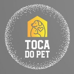 Toca do PET
