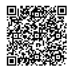 QrCode - Doação PIX